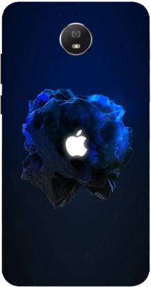 tistic Back Cover for Motorolla G5