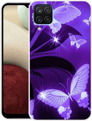 Coolcase Back Cover for Samsung Galaxy F62