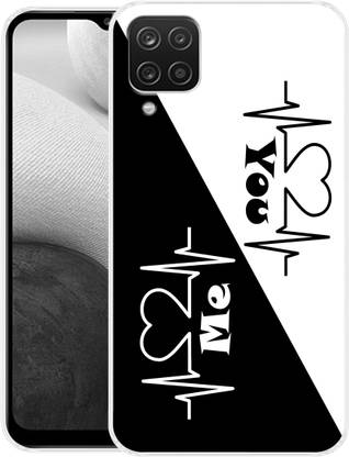 Coolcase Back Cover for Samsung Galaxy F62, Samsung Galaxy F62 Back Cover