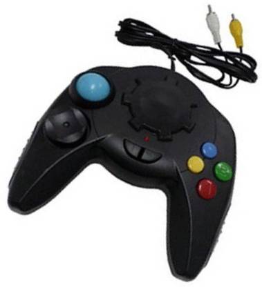 98000 Games IN 1 Video Game Controller 1 GB with Mario, Contra Limited Edition