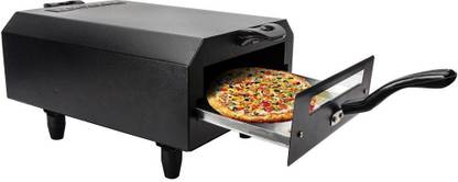 WELLBERG Premium sp Electric Tandoor