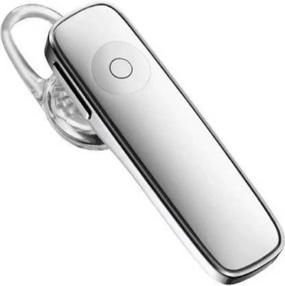 indian takers Bluetooth Headset Bluetooth