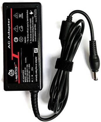 LaptrusT Lap_19V_3.42A_240V Toshiba_65W_7 (Pin Size 5.5x 2.5 mm)_117 65 W Adapter