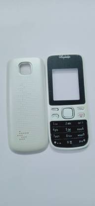 AABLUE ENTERPRISES NOKIA 2690 BODY FROUNT & BACK NOKIA 2690 BODY FROUNT & BACK Front & Back Panel