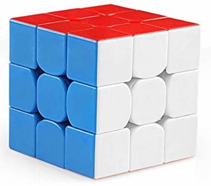 Toy Shopee 3x3 Game Toy 1 Pieces 1 Pieces