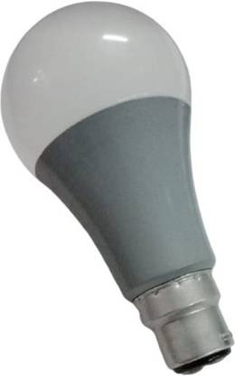 DISHLITE SENSOR BULB Motion Sensor Light