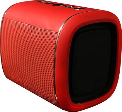 BEPRO Bepro_ StEP UP 10 W Bluetooth Speaker