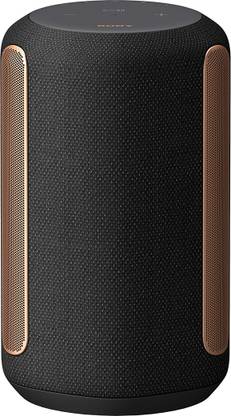 SONY SRS-RA3000 with Google Assistant Smart Speaker