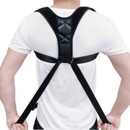 Banyan banyan1 Back / Lumbar Support