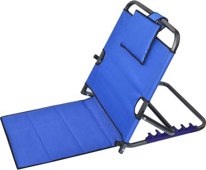 ComportSpa Niisa9 Back / Lumbar Support