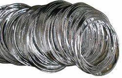 PMW Tin sn Metal, 100 Grams Inductor