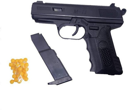 Pistol gun toy price clearance