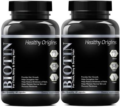 Healthy Origins Organic Calcium Complex - Best Whole Food Supplement for Bone Health (120) Premium
