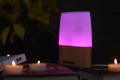 ROSeMOORe multicolor Diffuser 4078g