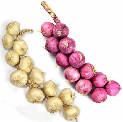 ENDECOR ONI GAR 2 Artificial Fruit