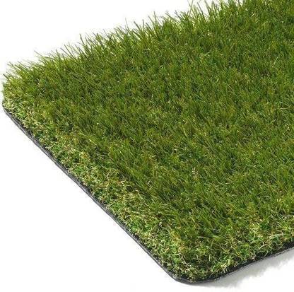 SSG ASSOCIATES ARTIFICIAL TURF Artificial Turf Sheet