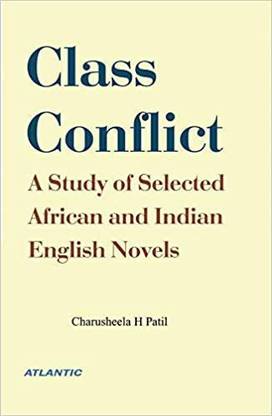 Class Conflict
