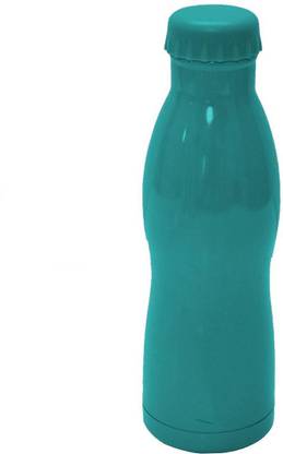 Modish Elements PEP FLASK 500 ml Plastic Bottle