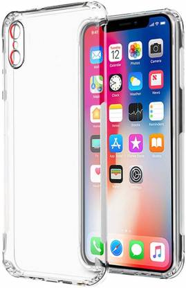 Phone Care Bumper Case for Apple X, Apple iPhone X