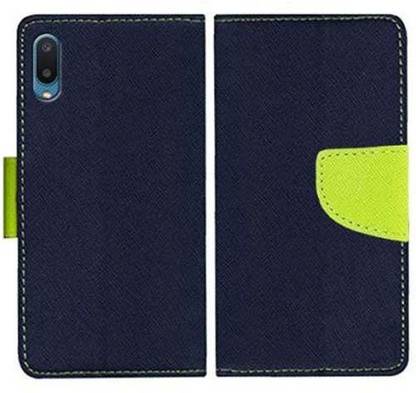 Loopee Back Cover for Samsung Galaxy M02, Model sm-m022g