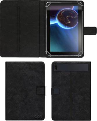 ACM Flip Cover for Swipe Monster Tab