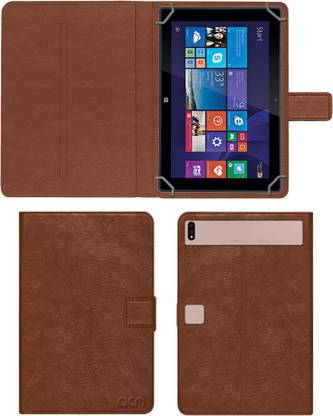 ACM Flip Cover for Iball Slide Wq149i