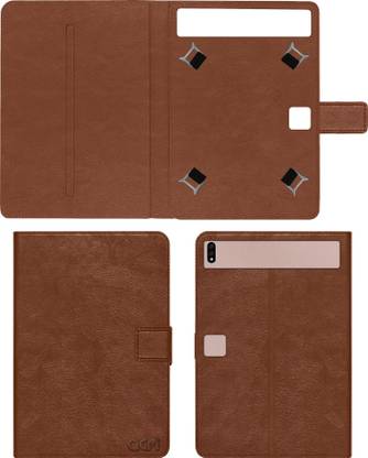 ACM Flip Cover for Swipe 3d Life Plus