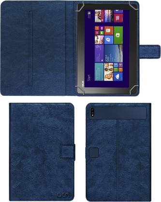 ACM Flip Cover for Asus Transformer Book T100