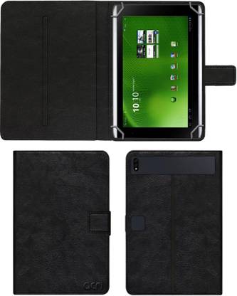 ACM Flip Cover for Acer Iconia A500