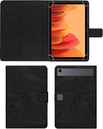 ACM Flip Cover for Samsung Galaxy Tab A7 LTE