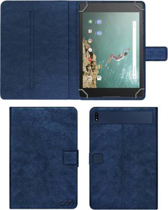 ACM Flip Cover for Htc Google Nexus 9