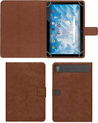ACM Flip Cover for Acer One 10 T4 10 inch