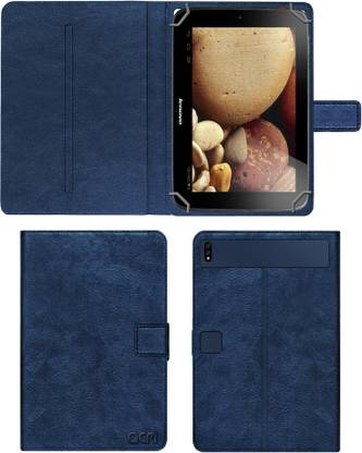 ACM Flip Cover for Lenovo Ideatab S2109