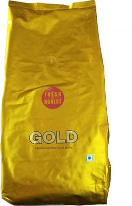 Lavazza Gold Coffee Beans 1kg Coffee Beans