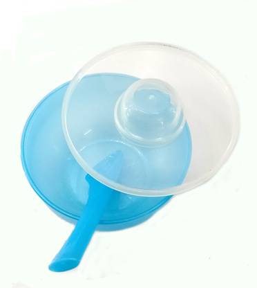 S Mark Hair Coloring Bowl Hair Whisk