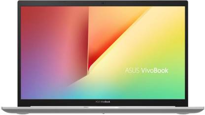 ASUS VivoBook AMD Ryzen 7 Octa Core 4700U - (8 GB/1 TB HDD/256 GB SSD/Windows 10 Home) KM513IA-EJ399T Thin and Light Laptop