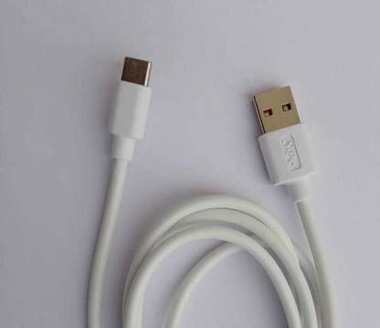 S P E USB Type C Cable 1 m spdc-02