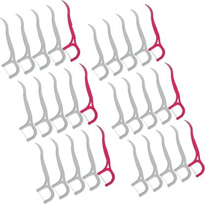 OASUPZ Tooth stick 0155