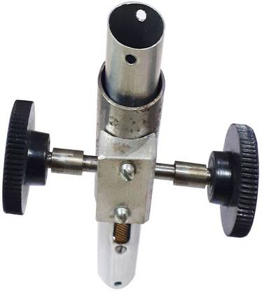 MELODY's Metallic Rack and Pinion Assembly for Object Lifting Projects, Science or Mechanical Models Application. Electronic Components Electronic Hobby Kit