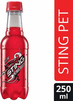 HELL ENERGY DRINK ENERGY DRINK 250ML EACH PACK OF 24 Energy Drink