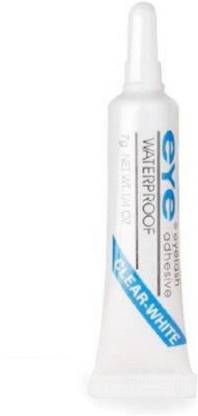 Lenon Waterproof Eyelash Adhesive