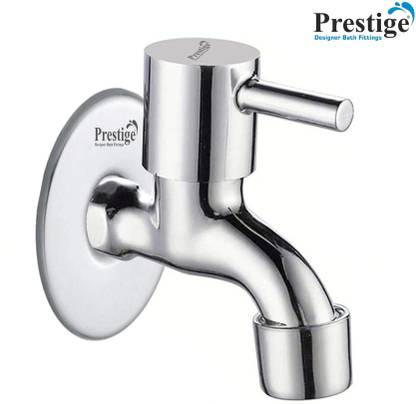 Prestige Pst_Turbo_BC_1 Bib Tap Faucet (Wall Mount Installation Type) Bib Tap Faucet