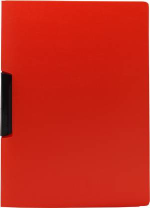 Keny PP 815F Swing Grip File Stick File