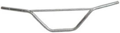 AOWBIKES CP-HANDLE-RD-CP-01 Handle Bar