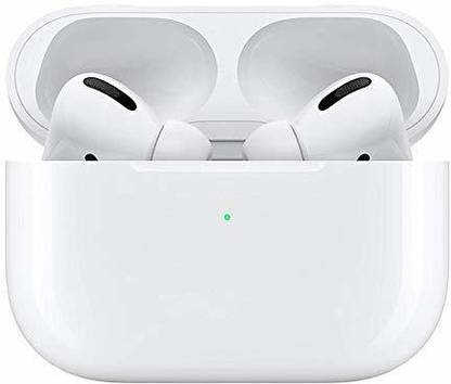 D.S.INTERNATIONAL Wireless Charging Case Bluetooth Headset Bluetooth