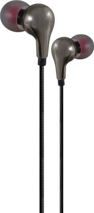 Crovell CV-H11 Type C Earphone With Super Quality And Sound Wired