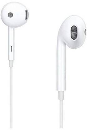 vivo JHUIH UOHOE U Wired