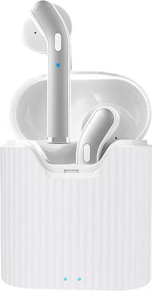 PTron Bassods 481 Bluetooth