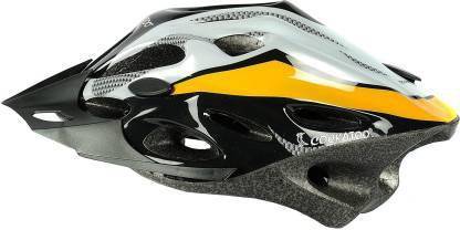 COCKATOO Medium Cycling Helmet