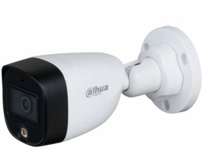DAHUA Dahua 2 MP Bullet Camera DH-HAC-HFW1209CP-LED Security Camera
